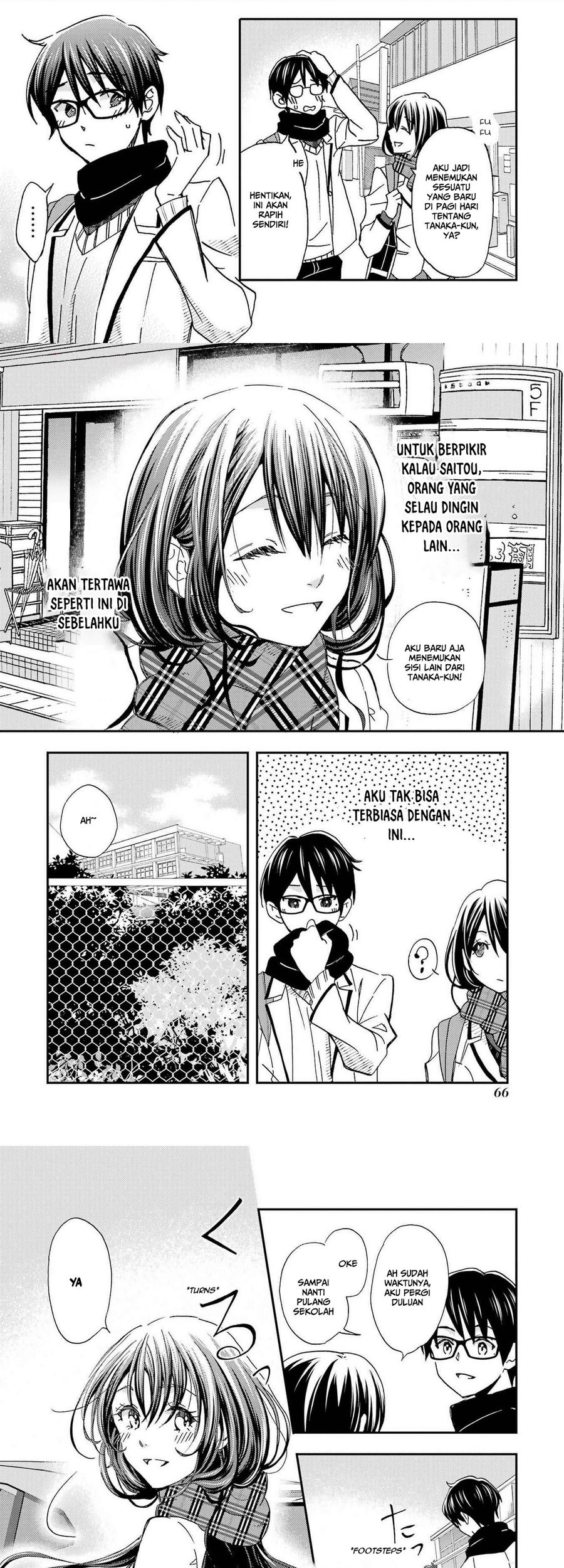 Chapter 21 - halaman 6