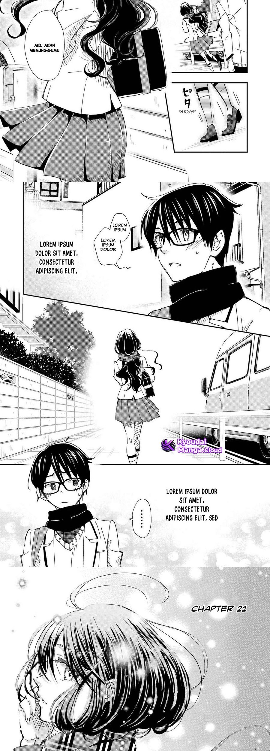 Chapter 21 - halaman 7