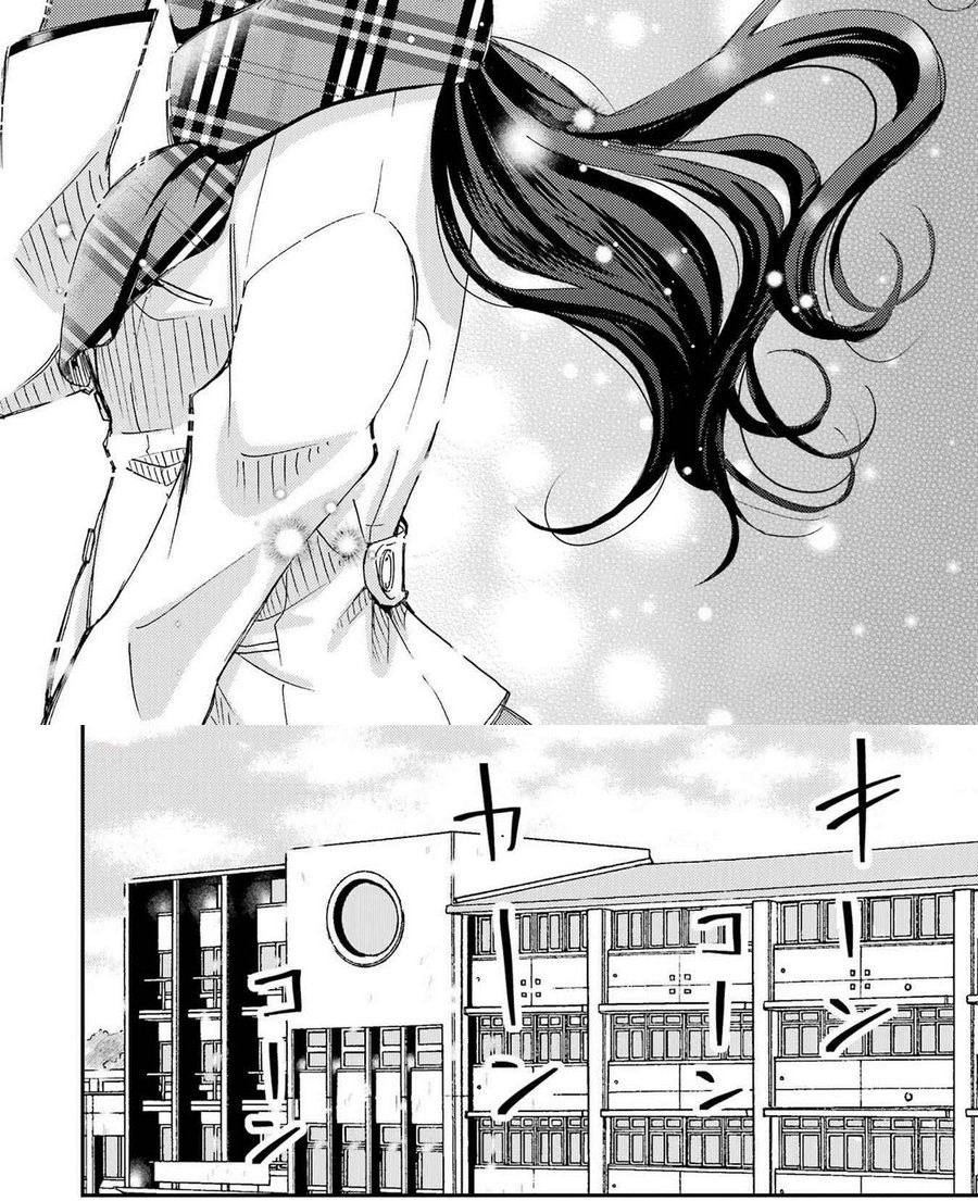 Chapter 21 - halaman 8