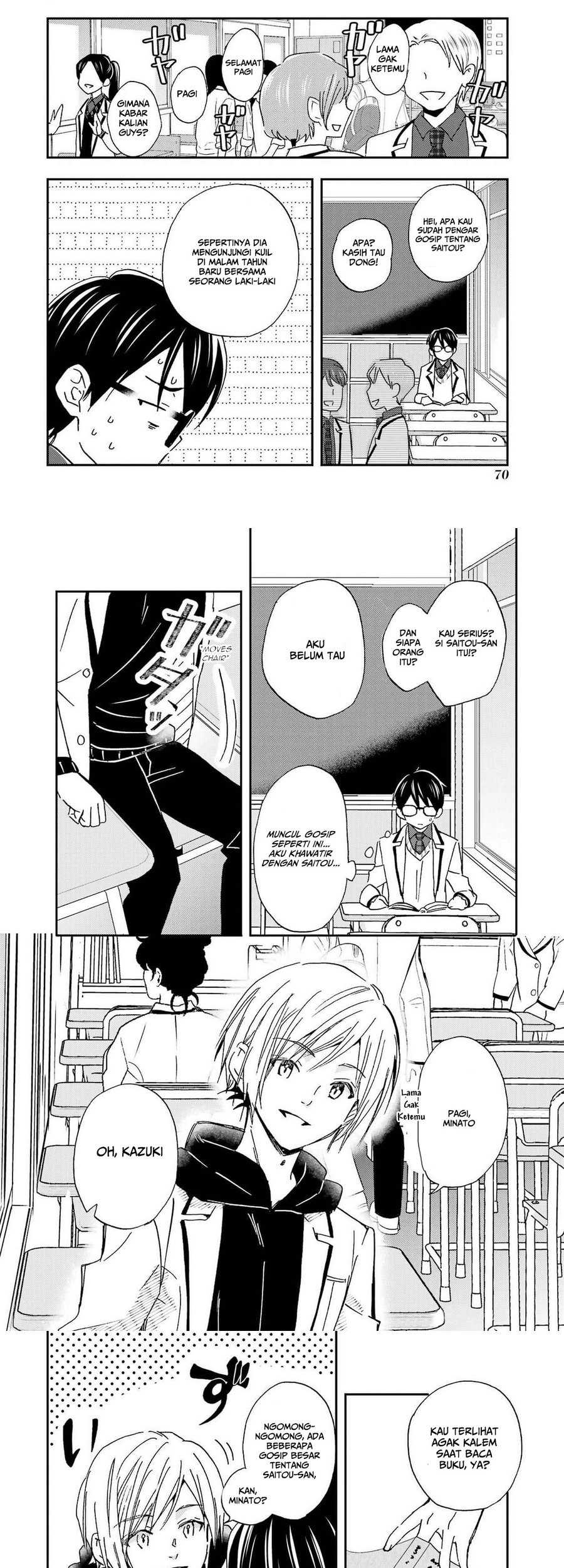 Chapter 21 - halaman 9
