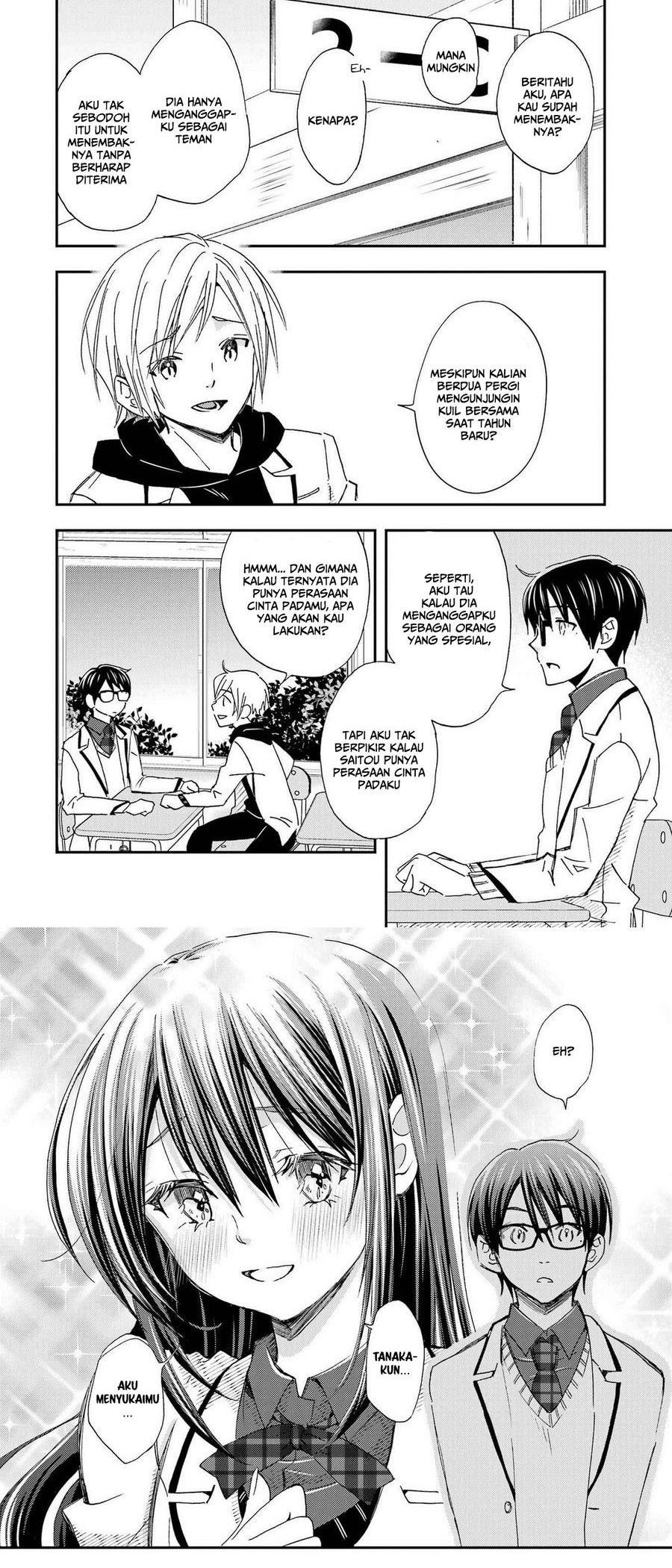 Chapter 21 - halaman 12