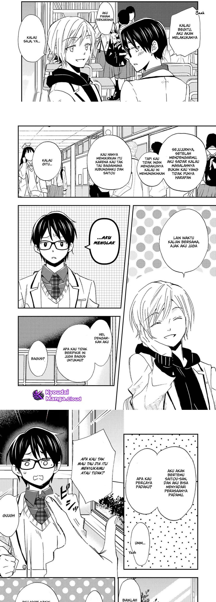 Chapter 21 - halaman 13