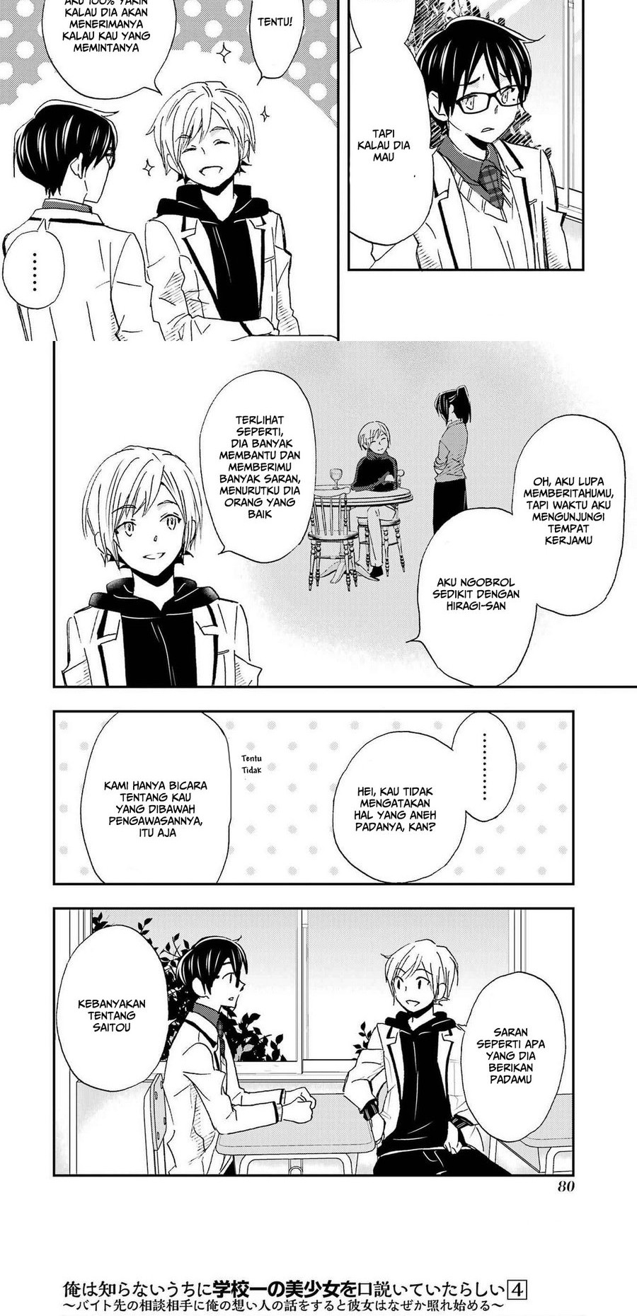 Chapter 21 - halaman 14