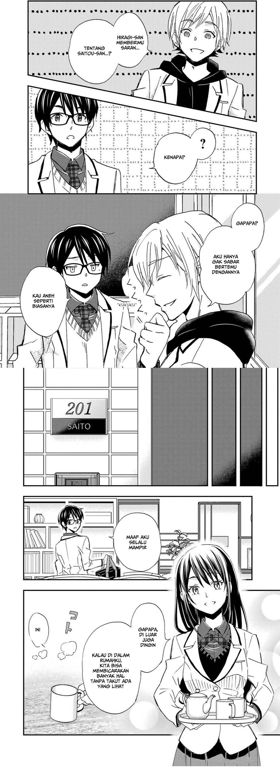 Chapter 21 - halaman 15