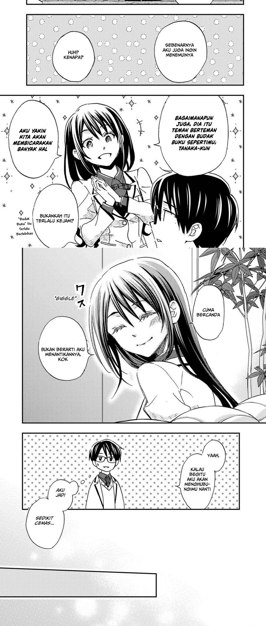 Chapter 21 - halaman 20