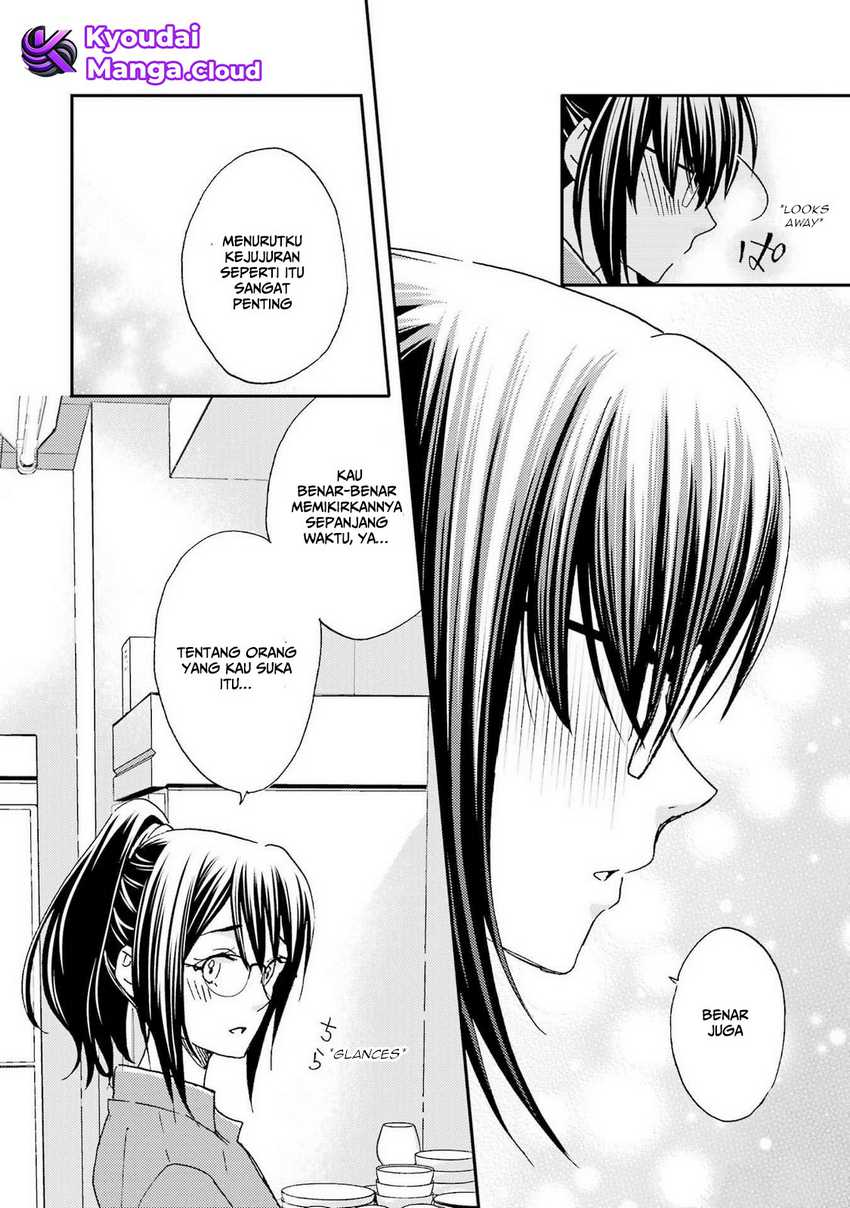 Chapter 22 - halaman 12