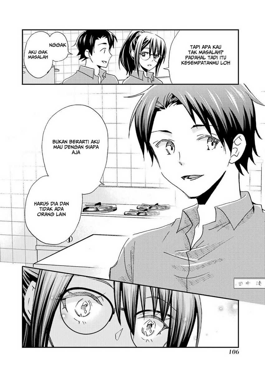 Chapter 22 - halaman 14
