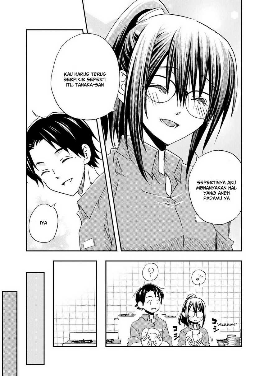 Chapter 22 - halaman 15