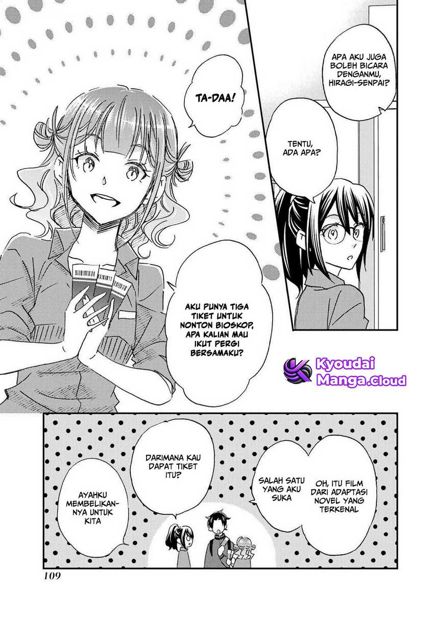 Chapter 22 - halaman 17