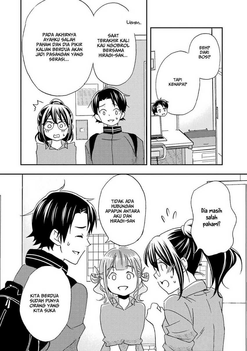 Chapter 22 - halaman 18
