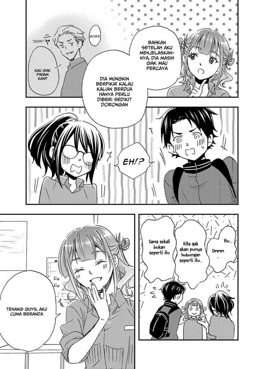 Chapter 22 - halaman 19