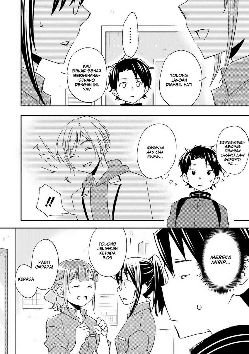 Chapter 22 - halaman 20