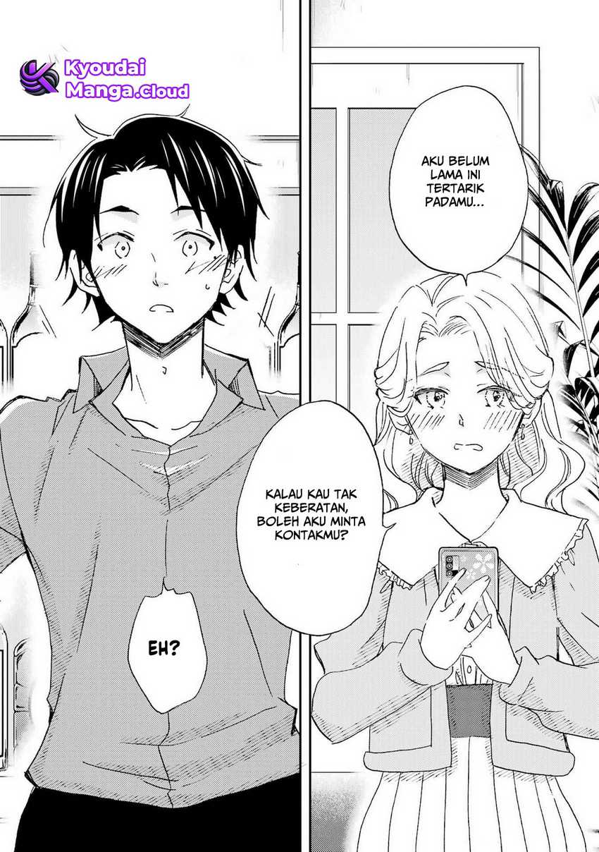 Chapter 22 - halaman 3