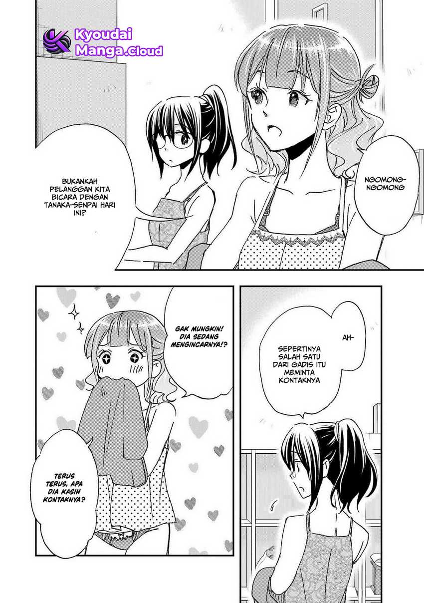 Chapter 22 - halaman 22