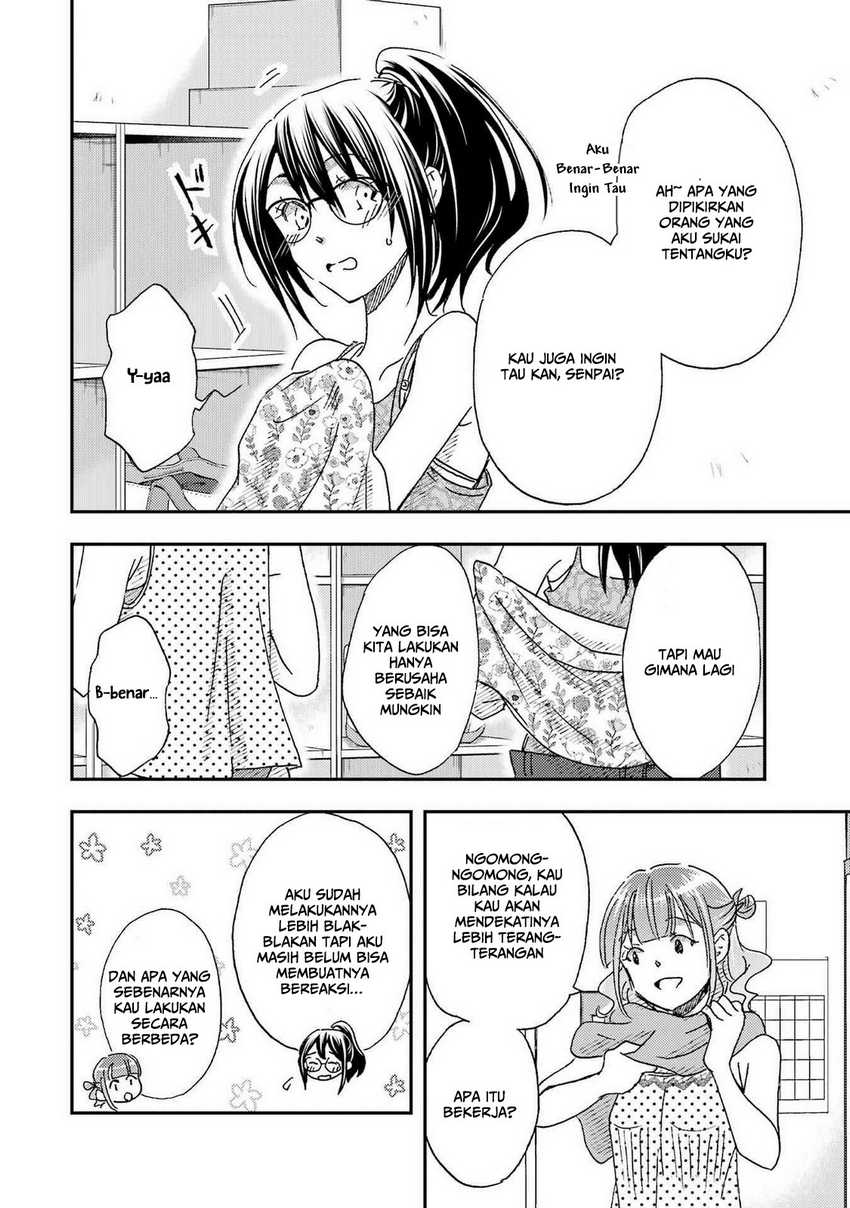 Chapter 22 - halaman 24