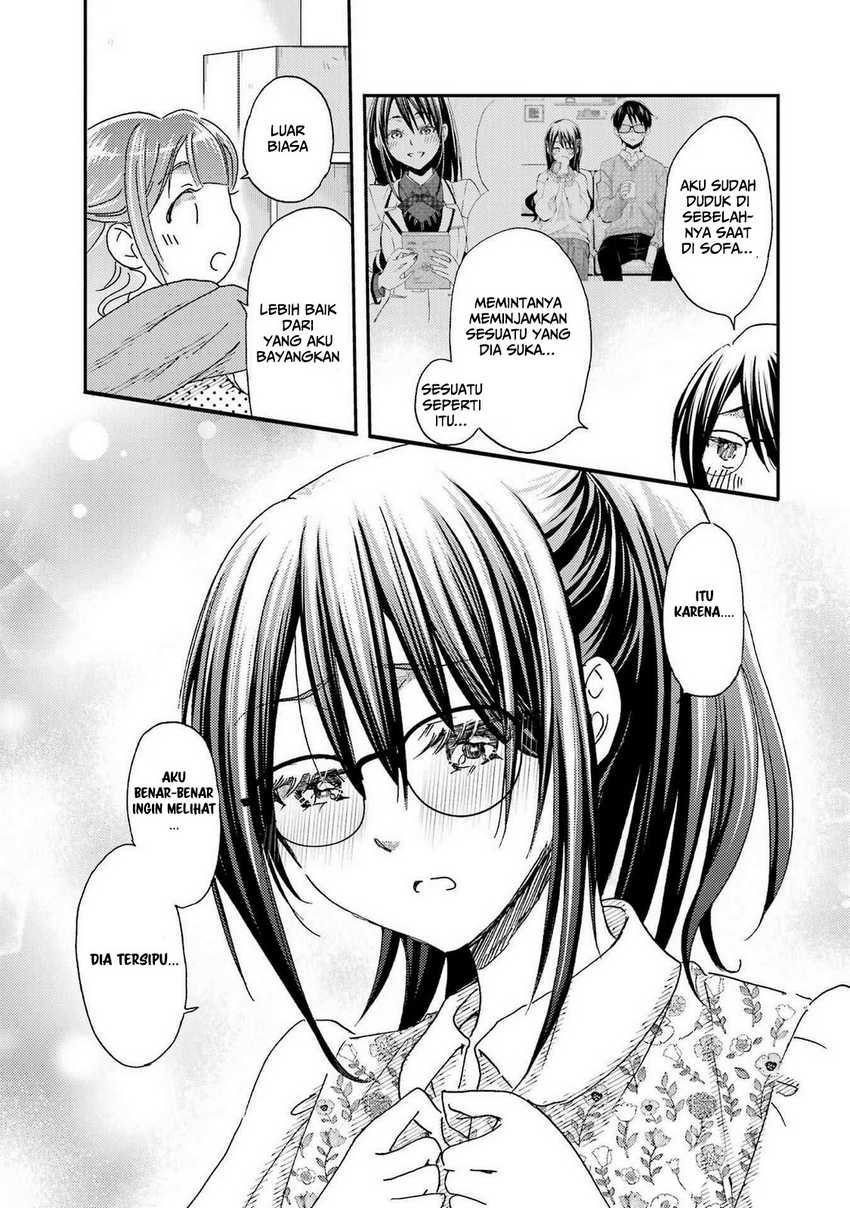 Chapter 22 - halaman 25