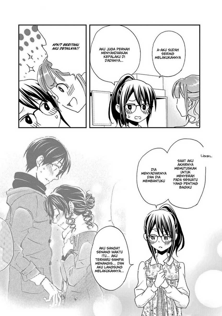 Chapter 22 - halaman 28