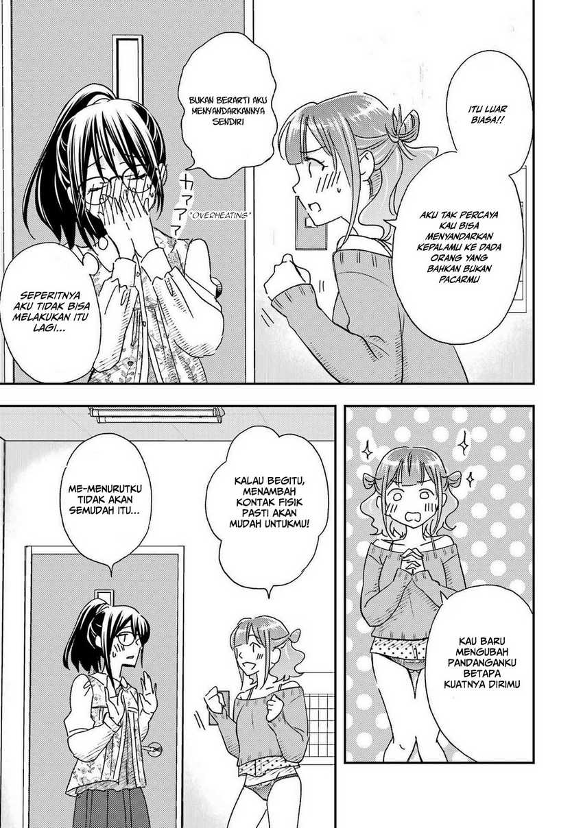 Chapter 22 - halaman 29