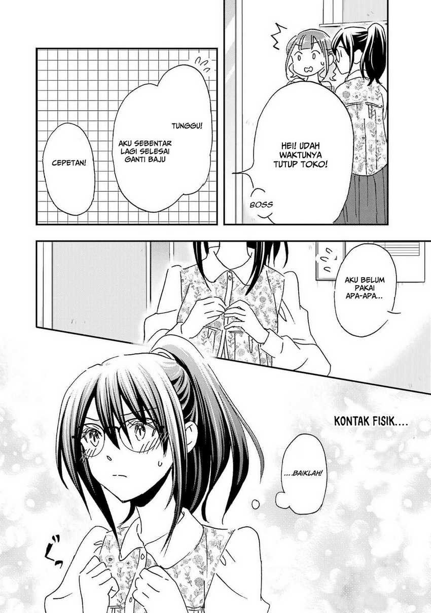 Chapter 22 - halaman 30