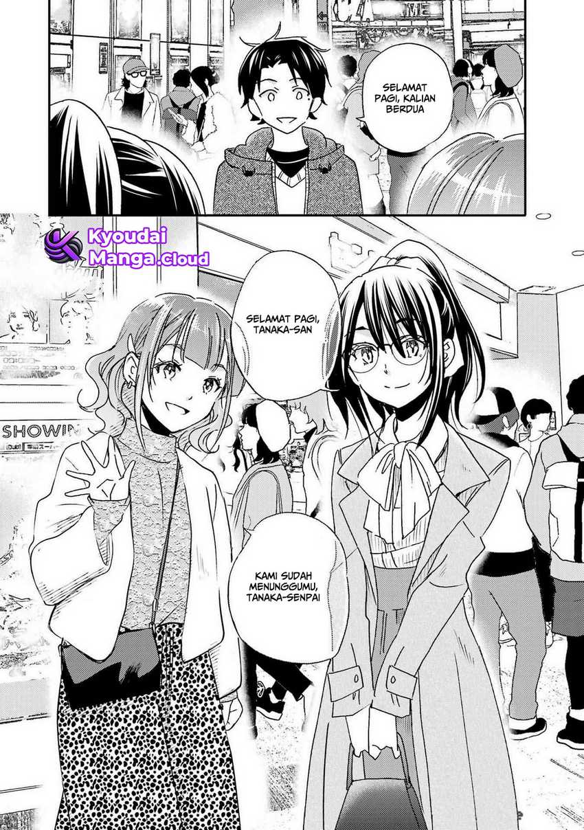 Chapter 22 - halaman 32