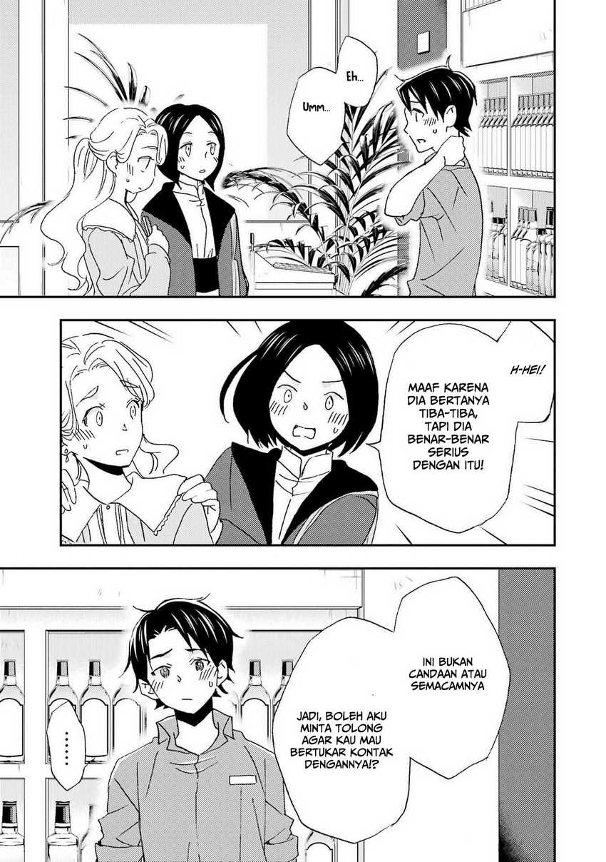 Chapter 22 - halaman 5