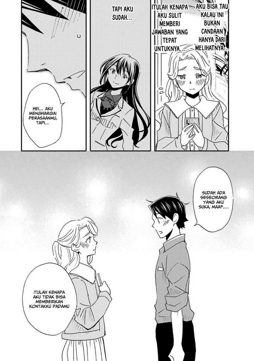 Chapter 22 - halaman 6