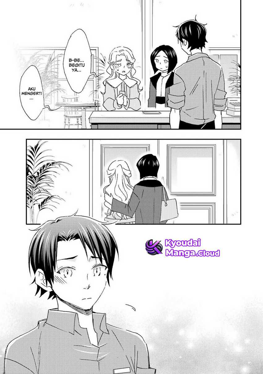 Chapter 22 - halaman 7