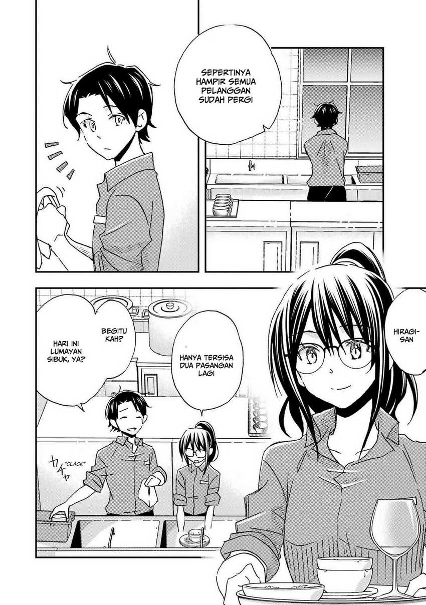 Chapter 22 - halaman 8
