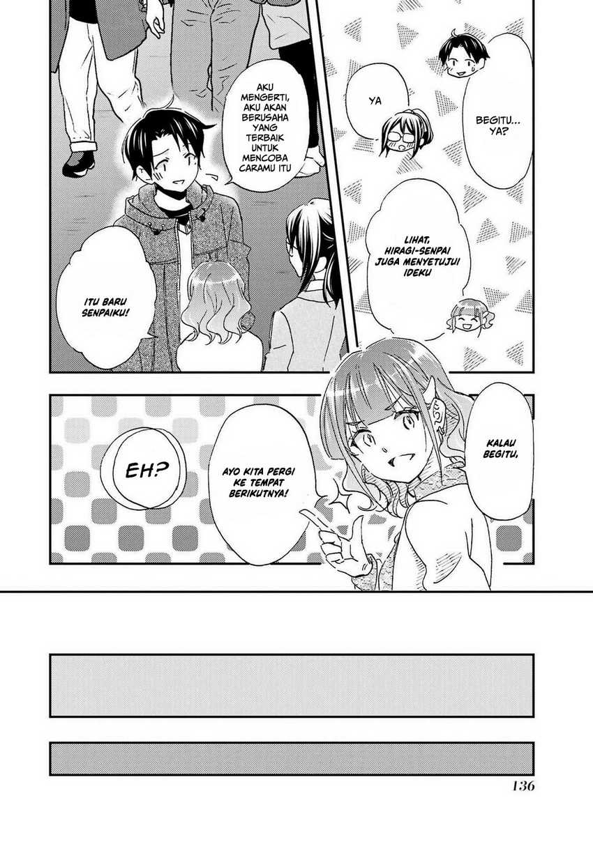 Chapter 23 - halaman 12