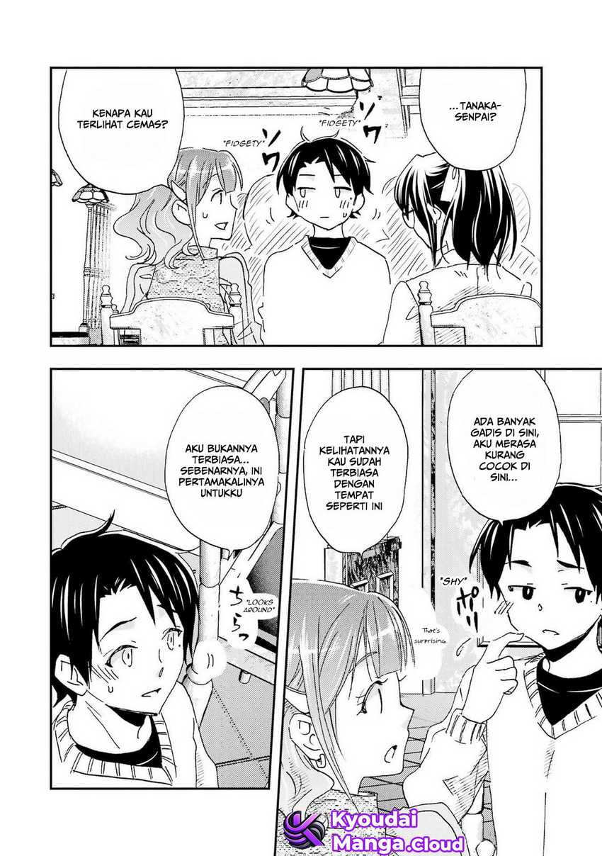 Chapter 23 - halaman 14