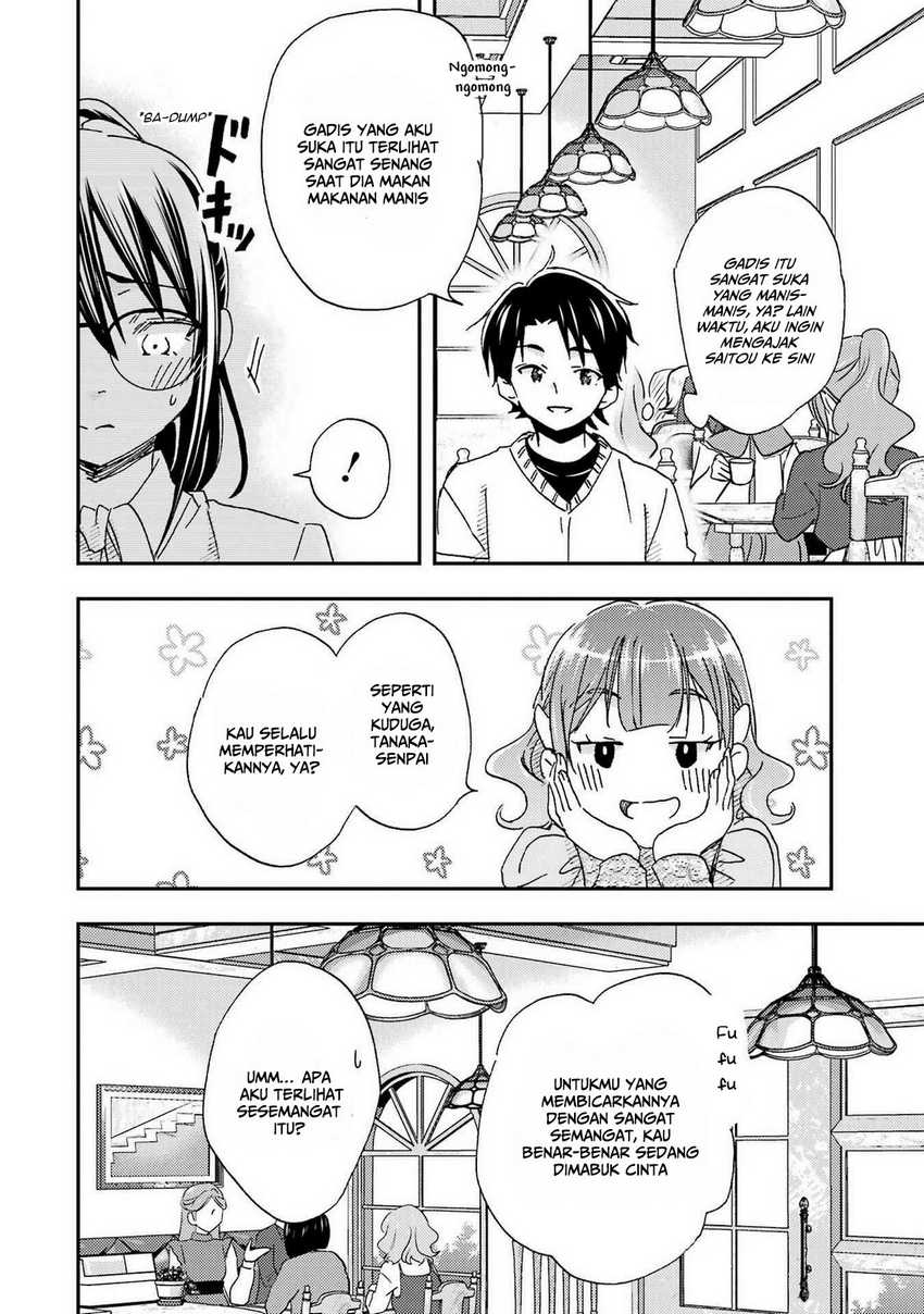 Chapter 23 - halaman 16