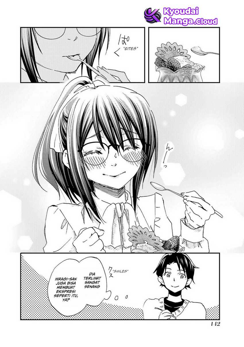 Chapter 23 - halaman 18