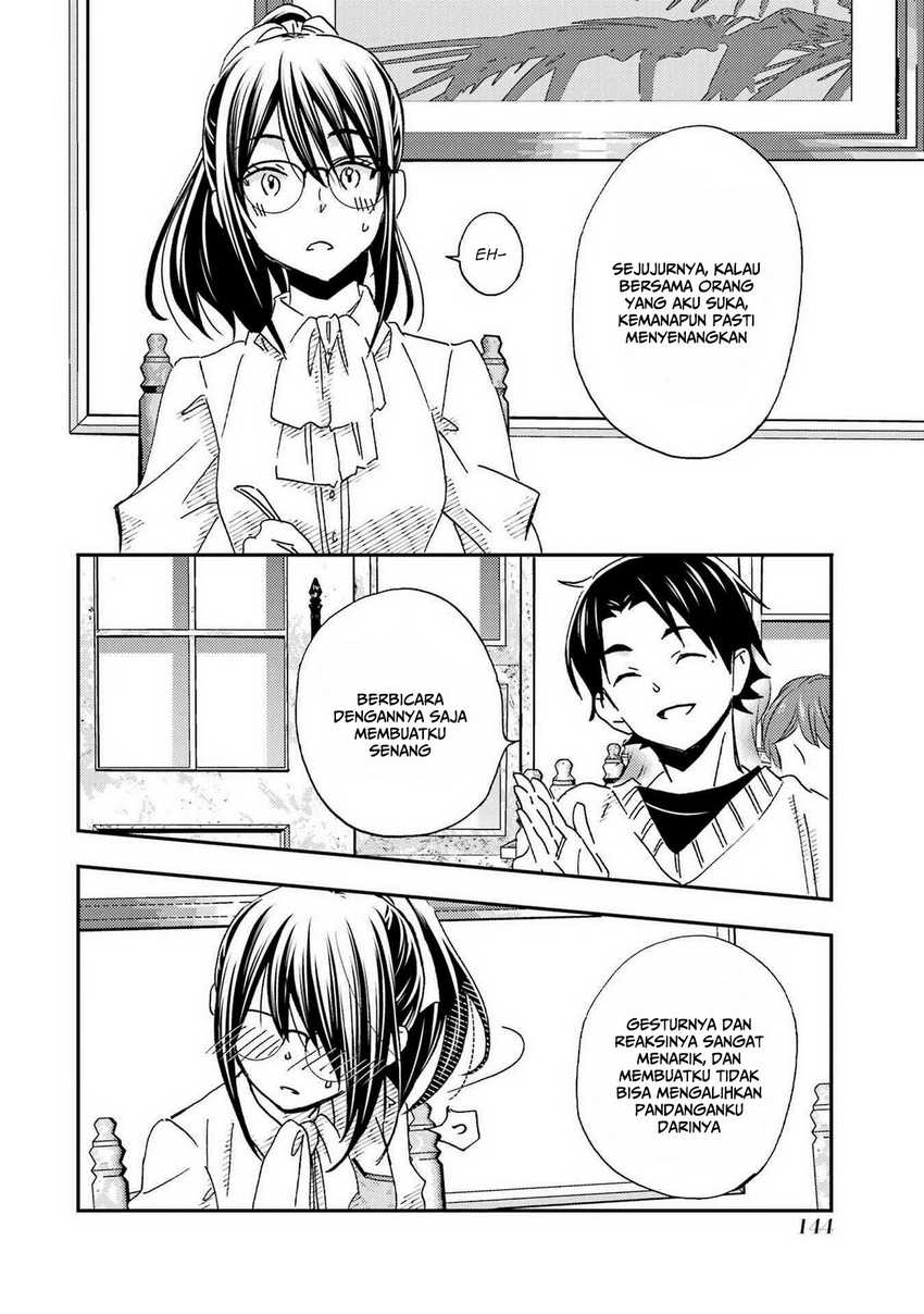 Chapter 23 - halaman 20