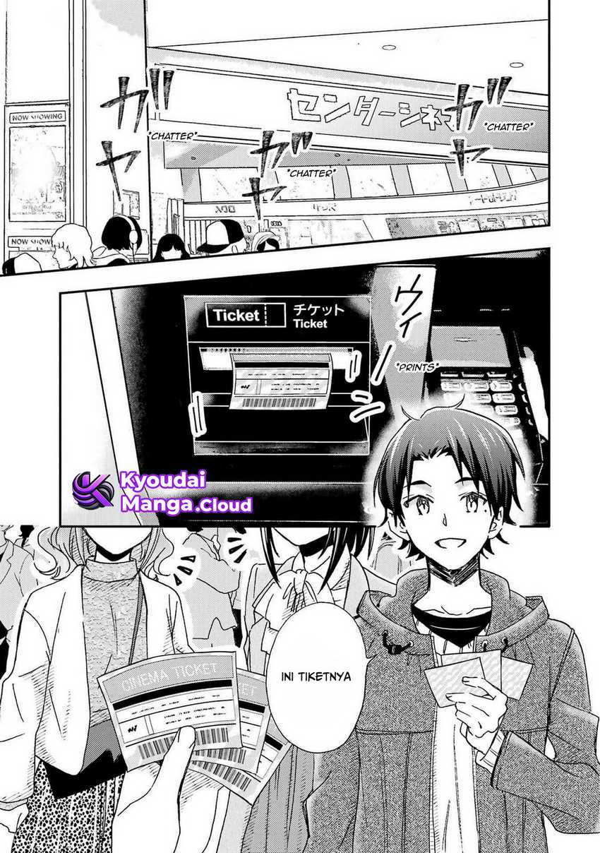 Chapter 23 - halaman 3