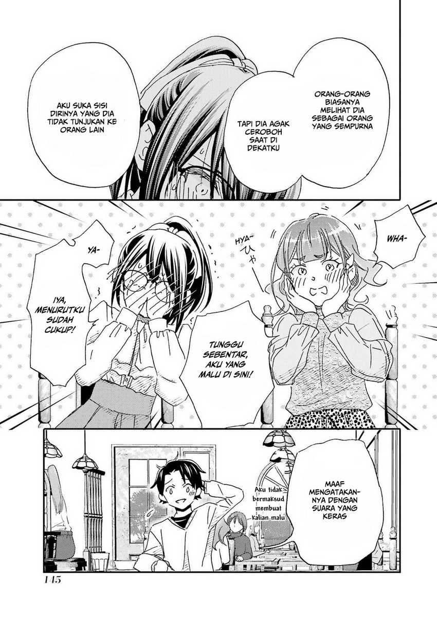 Chapter 23 - halaman 21