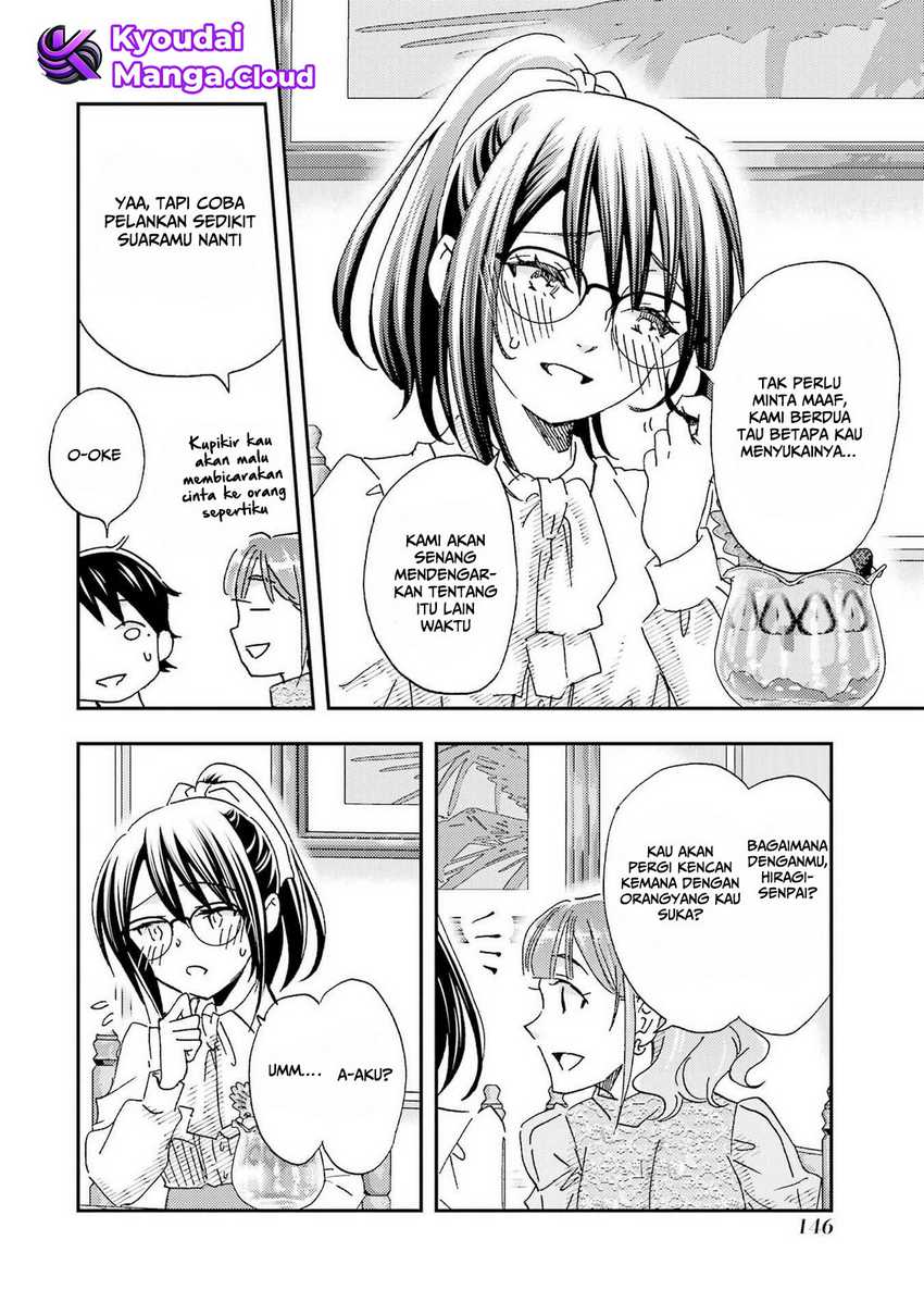 Chapter 23 - halaman 22