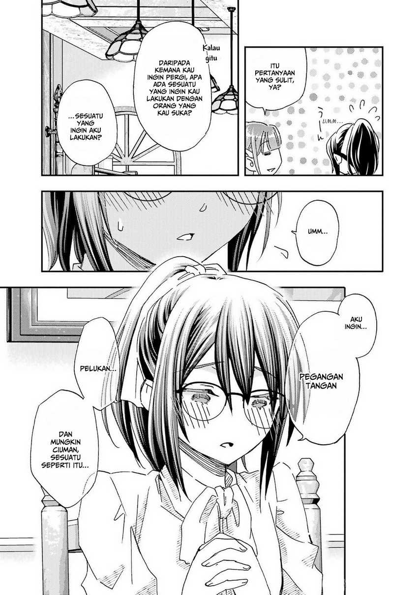 Chapter 23 - halaman 23