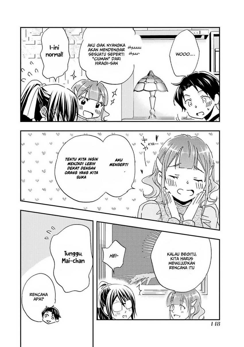 Chapter 23 - halaman 24