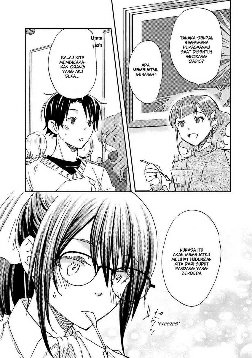 Chapter 23 - halaman 25