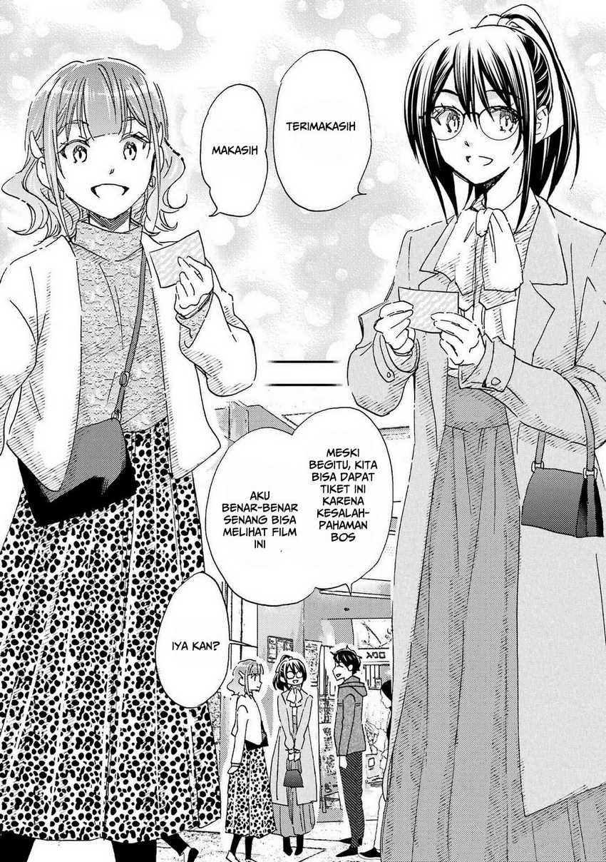 Chapter 23 - halaman 4