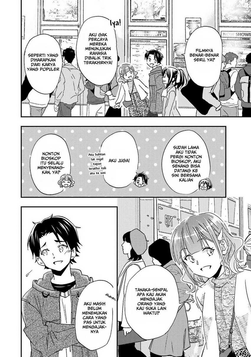 Chapter 23 - halaman 8