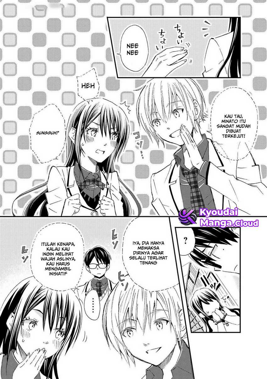 Chapter 24 - halaman 12