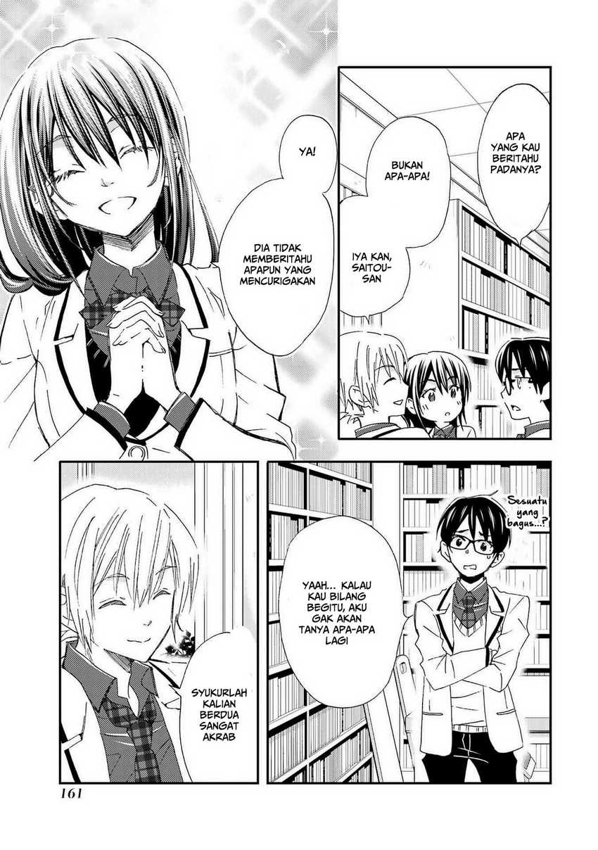 Chapter 24 - halaman 13