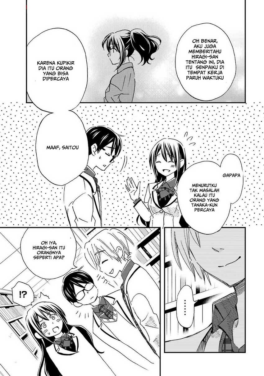 Chapter 24 - halaman 15