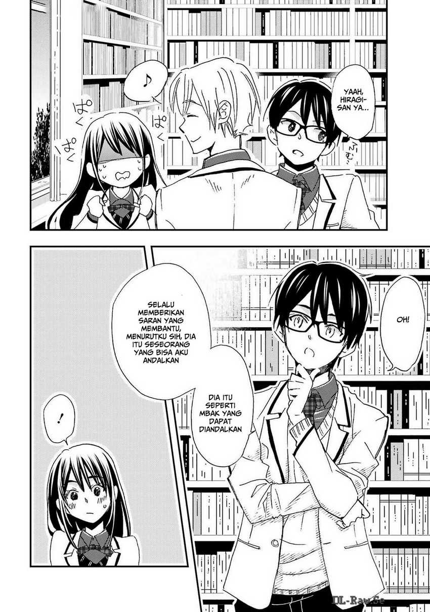 Chapter 24 - halaman 16