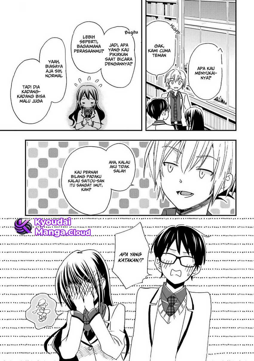 Chapter 24 - halaman 17