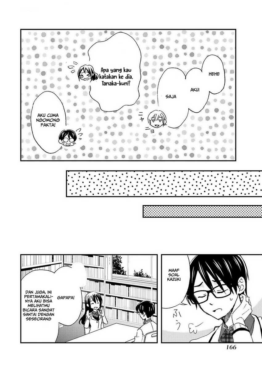 Chapter 24 - halaman 18