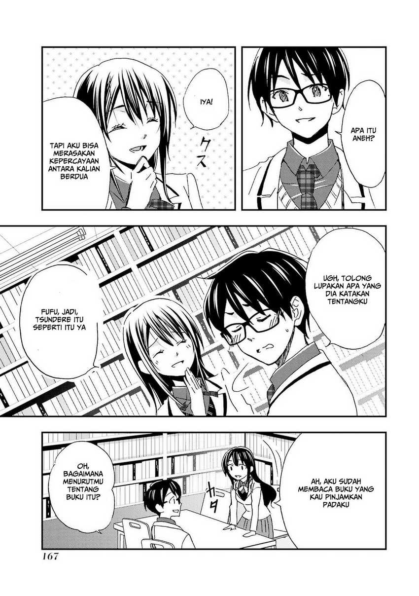 Chapter 24 - halaman 19