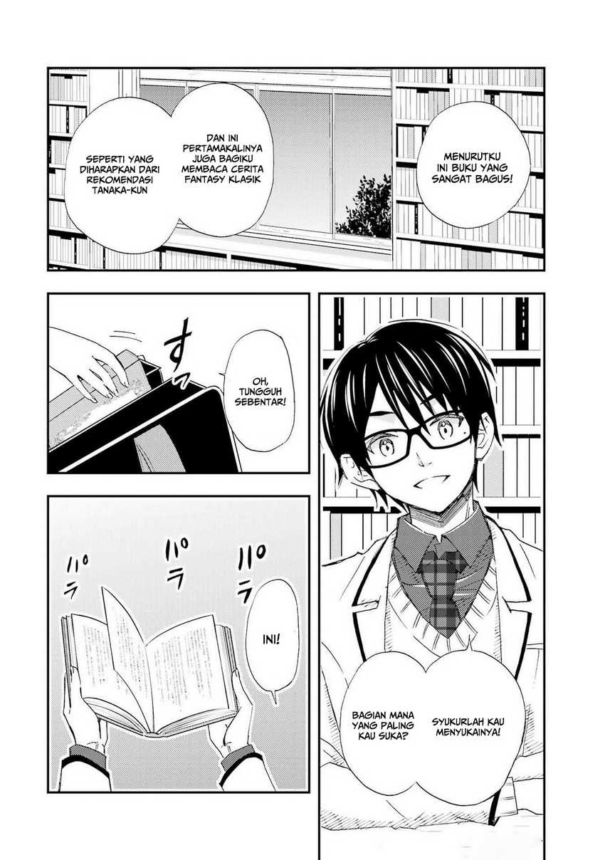 Chapter 24 - halaman 20