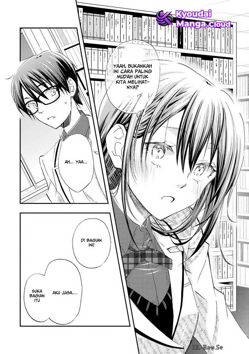 Chapter 24 - halaman 22
